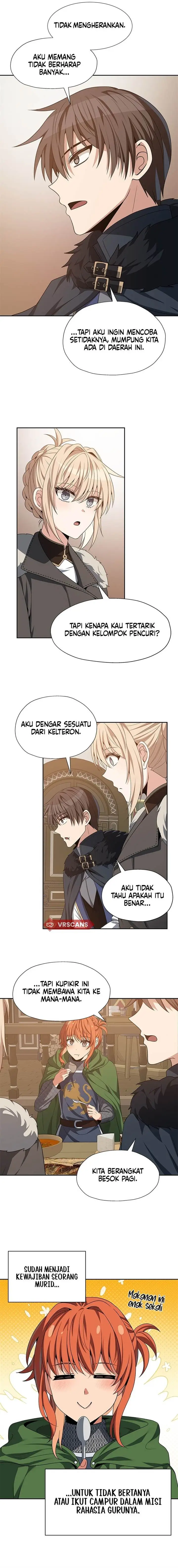 image-komik-transmigrating-to-the-otherworld-once-more-chapter-72-1/17