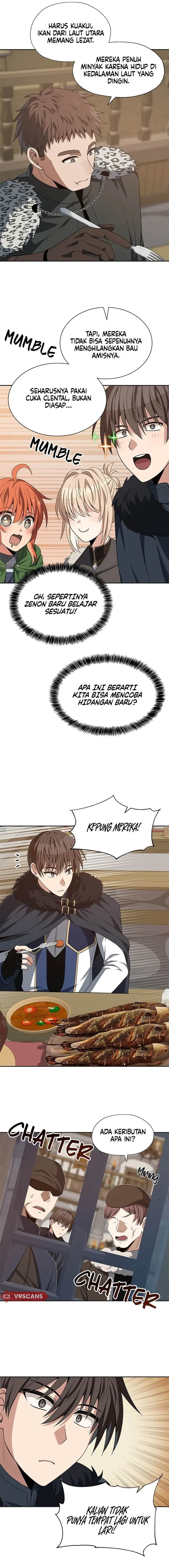 image-komik-transmigrating-to-the-otherworld-once-more-chapter-72-2/17