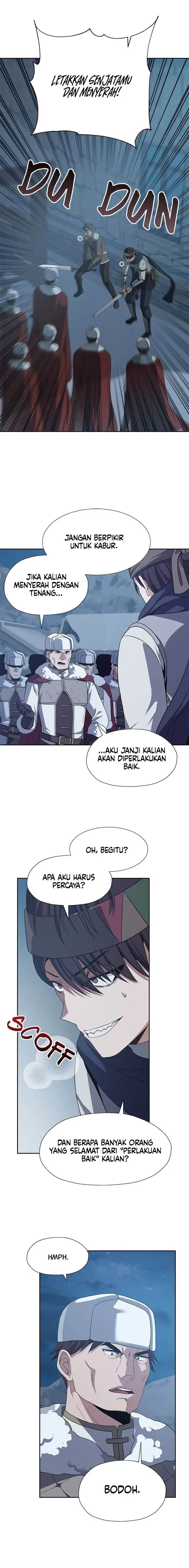 image-komik-transmigrating-to-the-otherworld-once-more-chapter-72-3/17