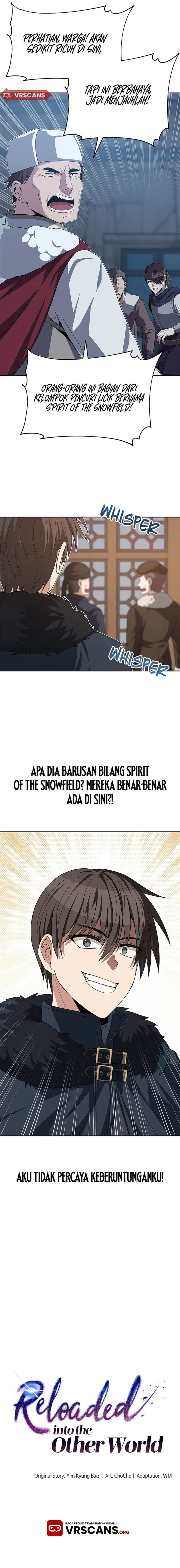 image-komik-transmigrating-to-the-otherworld-once-more-chapter-72-4/17