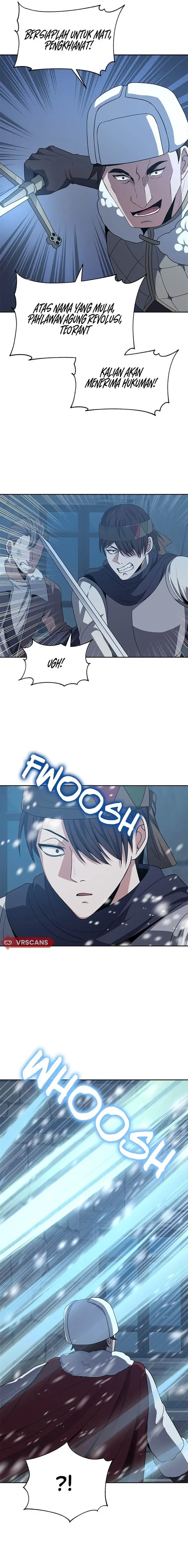 image-komik-transmigrating-to-the-otherworld-once-more-chapter-72-5/17