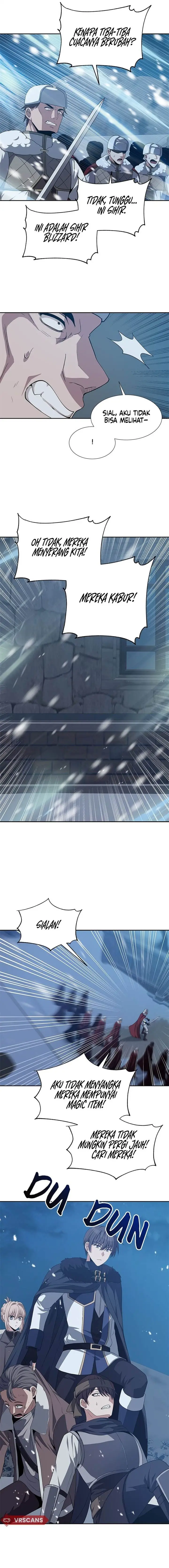 image-komik-transmigrating-to-the-otherworld-once-more-chapter-72-6/17