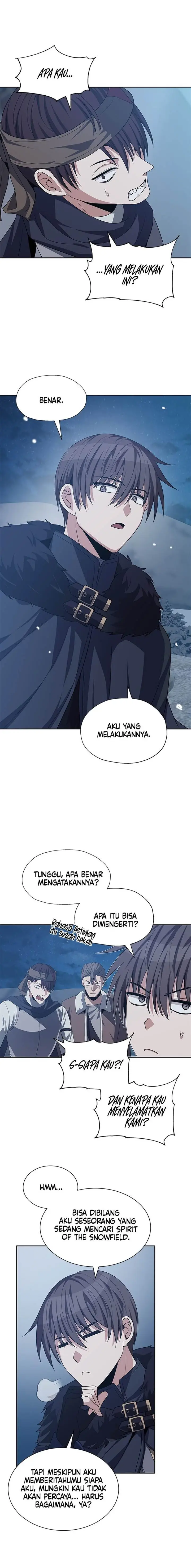 image-komik-transmigrating-to-the-otherworld-once-more-chapter-72-7/17