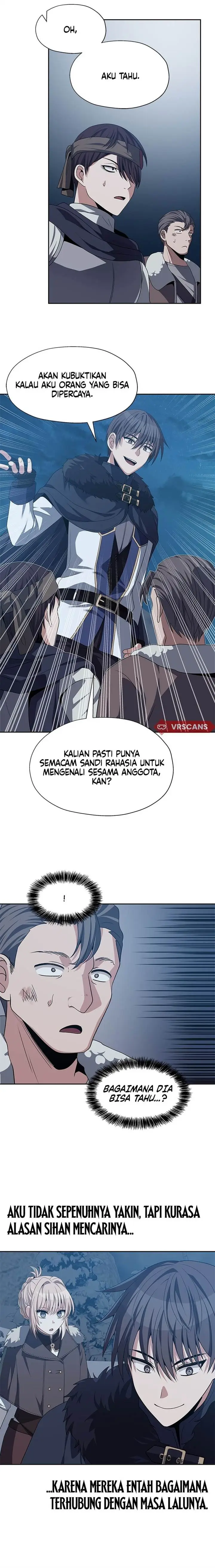 image-komik-transmigrating-to-the-otherworld-once-more-chapter-72-8/17