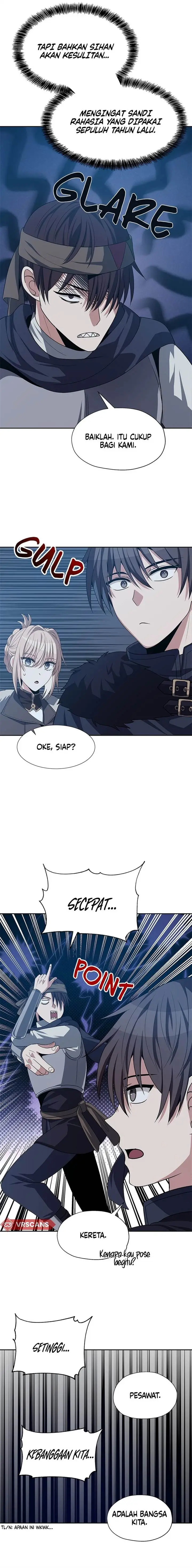image-komik-transmigrating-to-the-otherworld-once-more-chapter-72-9/17