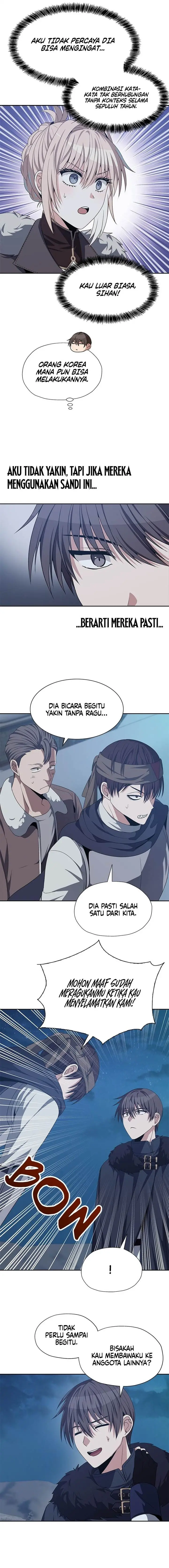 image-komik-transmigrating-to-the-otherworld-once-more-chapter-72-10/17