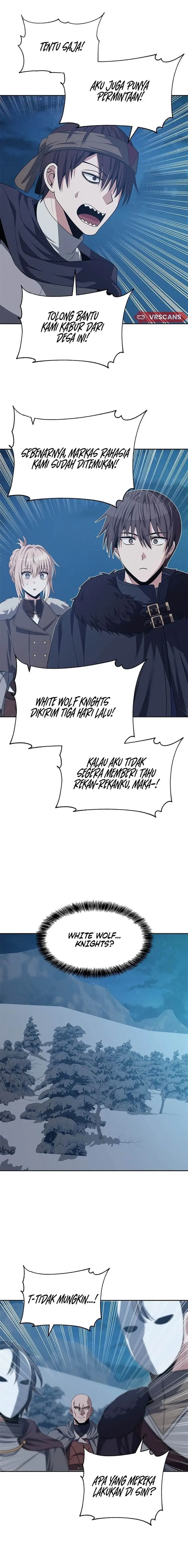 image-komik-transmigrating-to-the-otherworld-once-more-chapter-72-11/17