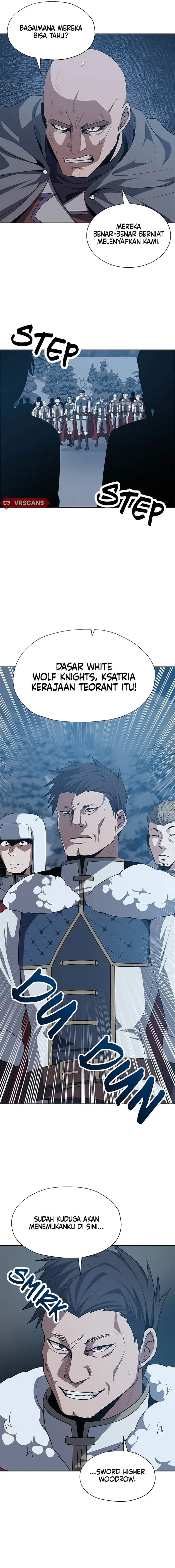 image-komik-transmigrating-to-the-otherworld-once-more-chapter-72-12/17