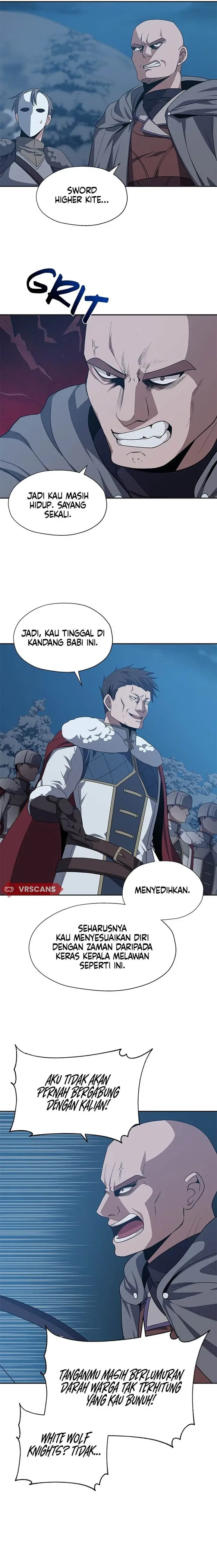 image-komik-transmigrating-to-the-otherworld-once-more-chapter-72-13/17