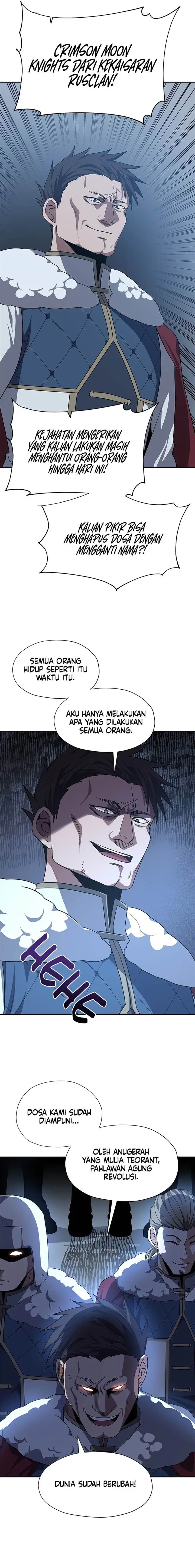 image-komik-transmigrating-to-the-otherworld-once-more-chapter-72-14/17