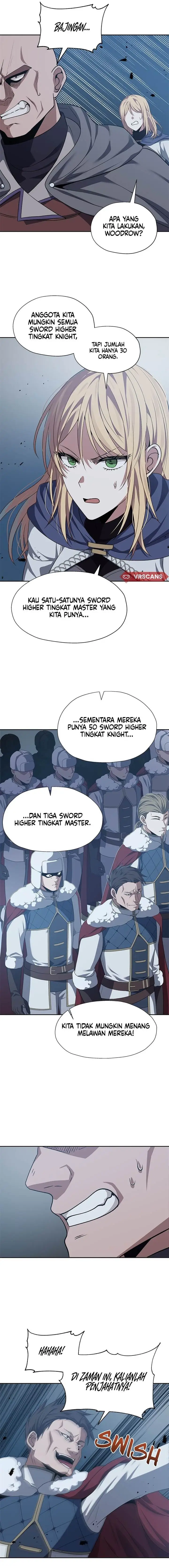 image-komik-transmigrating-to-the-otherworld-once-more-chapter-72-15/17