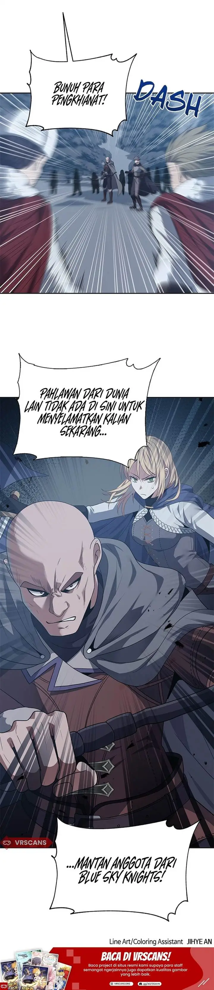 image-komik-transmigrating-to-the-otherworld-once-more-chapter-72-16/17