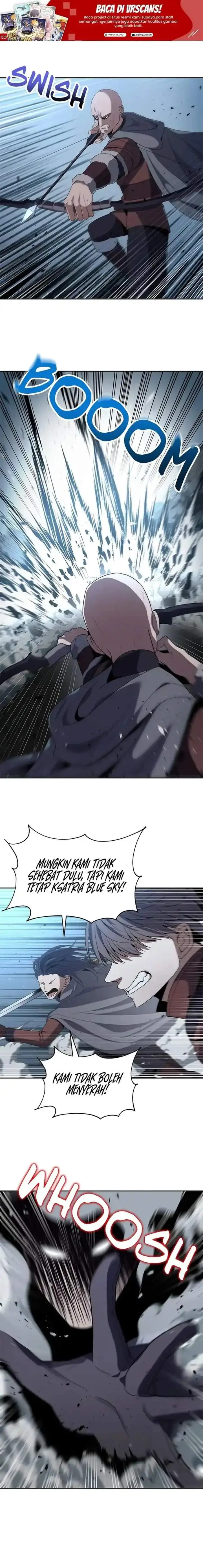 image-komik-transmigrating-to-the-otherworld-once-more-chapter-73-0/18