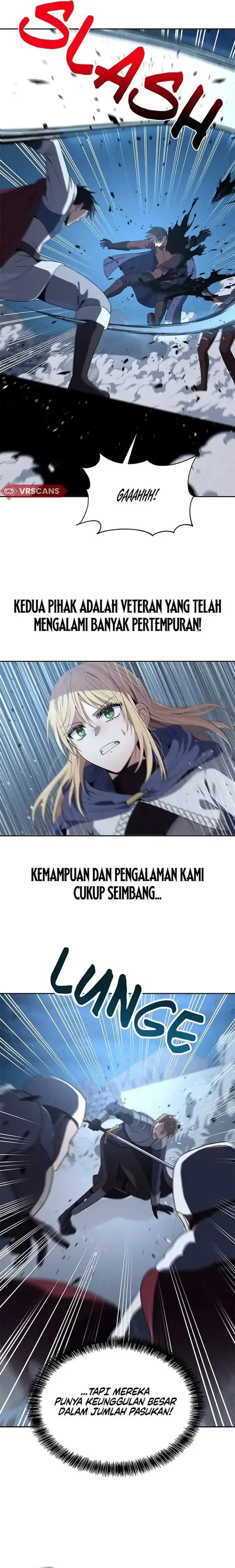 image-komik-transmigrating-to-the-otherworld-once-more-chapter-73-1/18