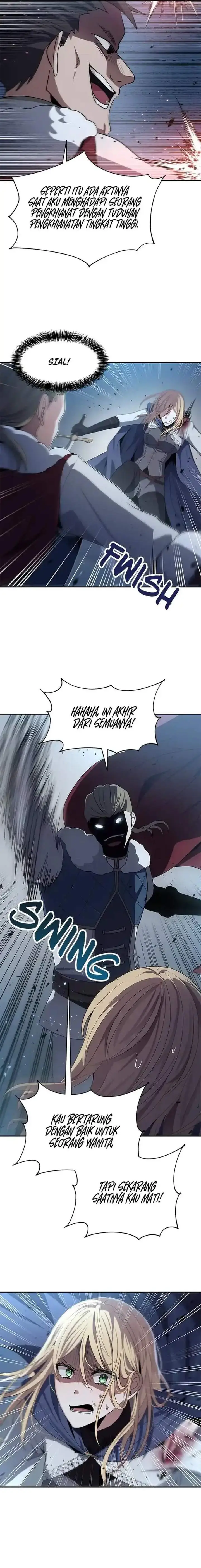 image-komik-transmigrating-to-the-otherworld-once-more-chapter-73-5/18