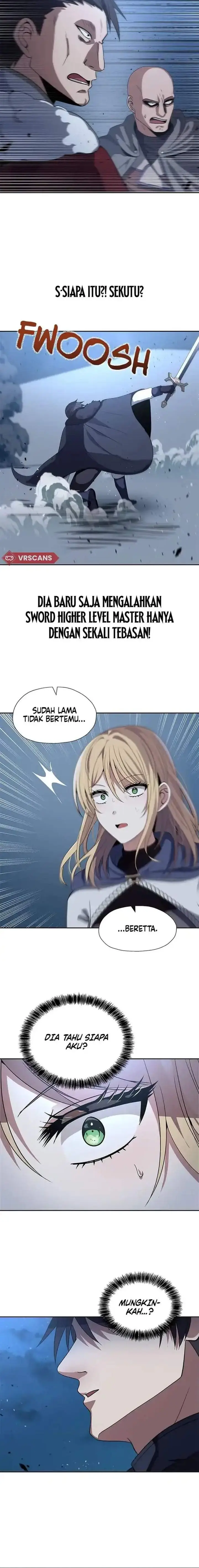 image-komik-transmigrating-to-the-otherworld-once-more-chapter-73-7/18