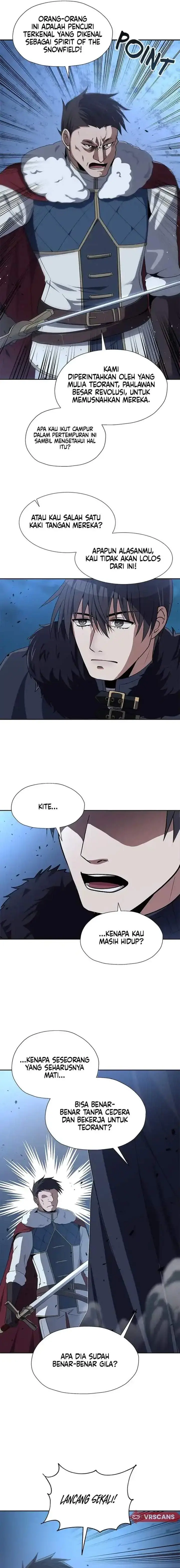 image-komik-transmigrating-to-the-otherworld-once-more-chapter-73-9/18