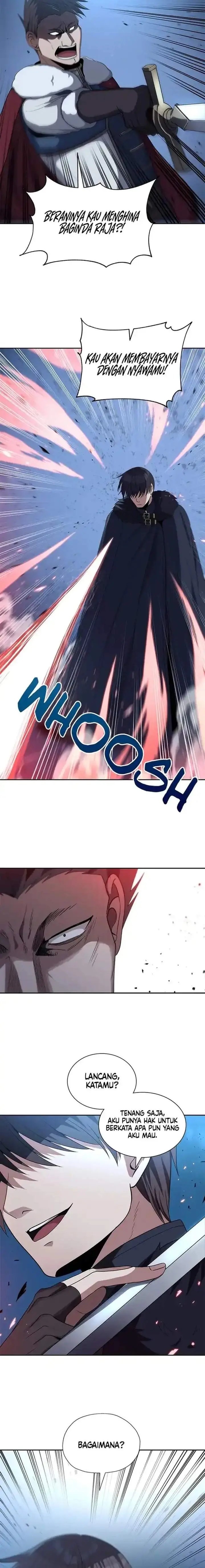 image-komik-transmigrating-to-the-otherworld-once-more-chapter-73-10/18