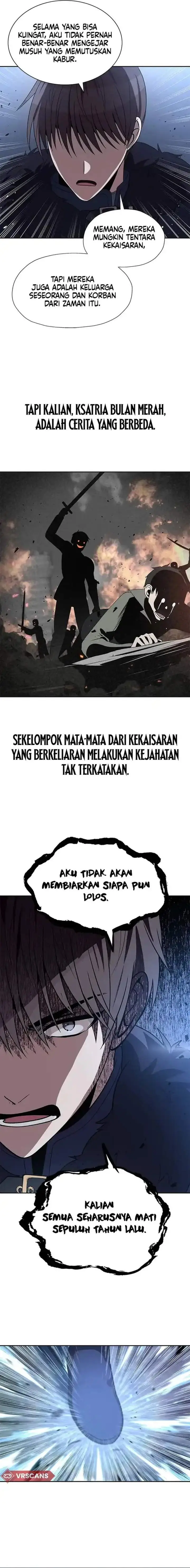 image-komik-transmigrating-to-the-otherworld-once-more-chapter-73-15/18