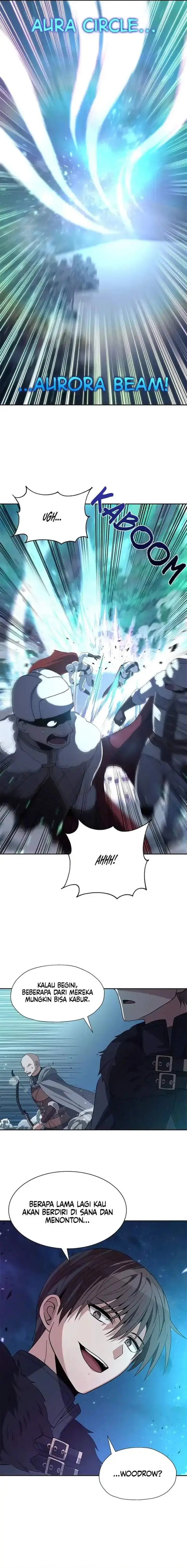 image-komik-transmigrating-to-the-otherworld-once-more-chapter-73-16/18