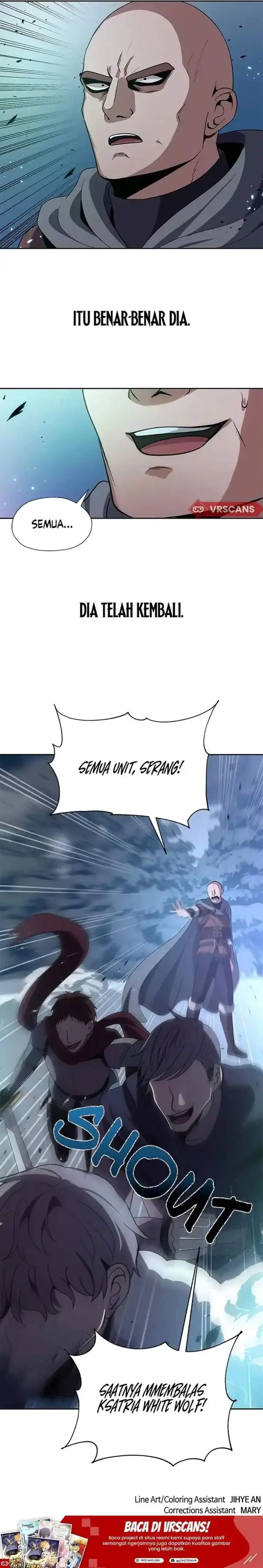 image-komik-transmigrating-to-the-otherworld-once-more-chapter-73-17/18