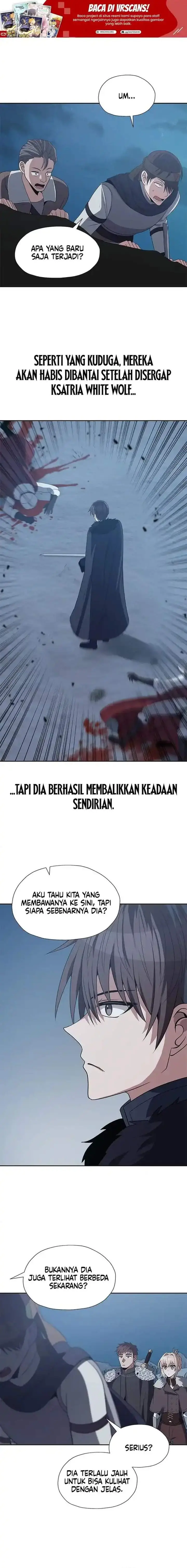 image-komik-transmigrating-to-the-otherworld-once-more-chapter-74-0/17
