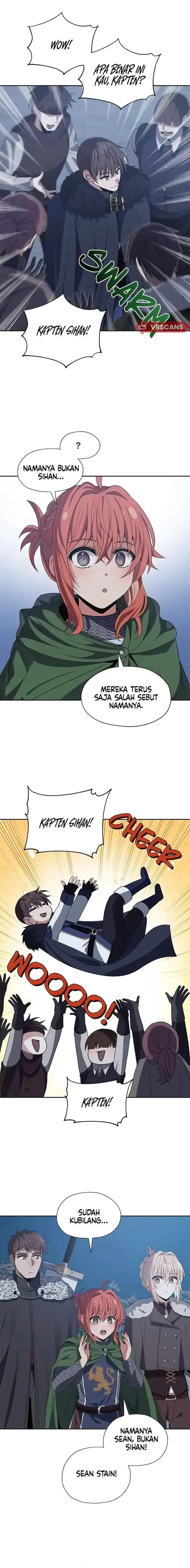image-komik-transmigrating-to-the-otherworld-once-more-chapter-74-4/17