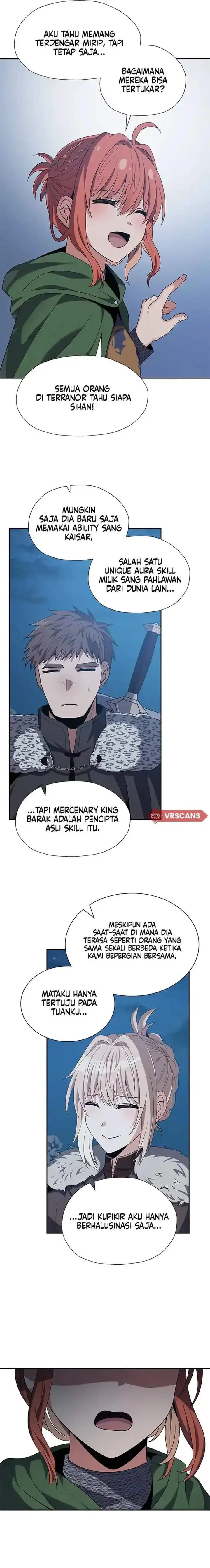 image-komik-transmigrating-to-the-otherworld-once-more-chapter-74-5/17