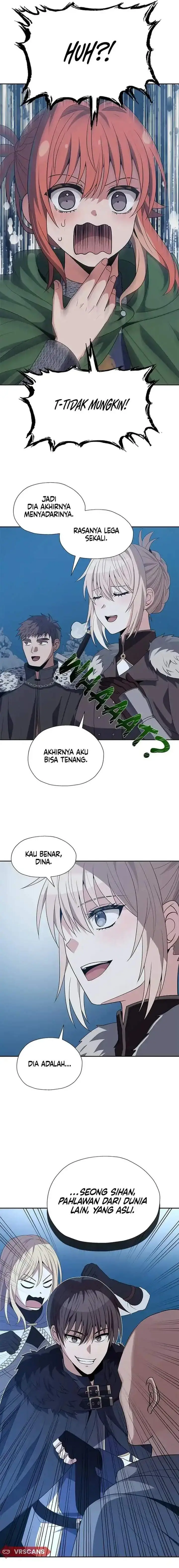 image-komik-transmigrating-to-the-otherworld-once-more-chapter-74-6/17