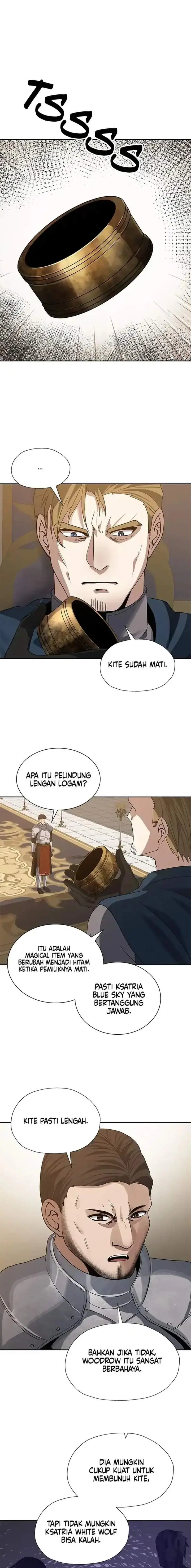 image-komik-transmigrating-to-the-otherworld-once-more-chapter-74-7/17