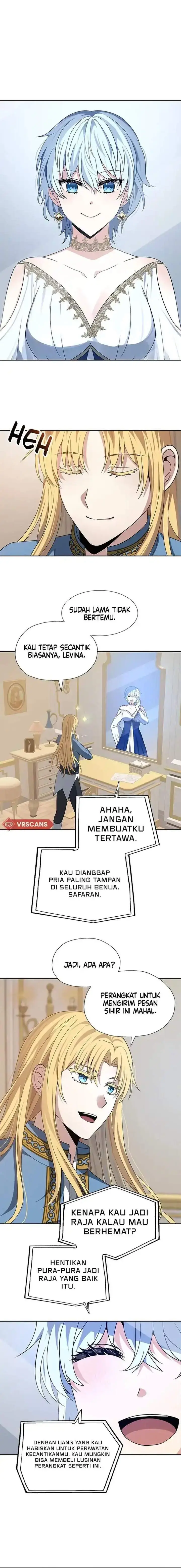 image-komik-transmigrating-to-the-otherworld-once-more-chapter-74-9/17