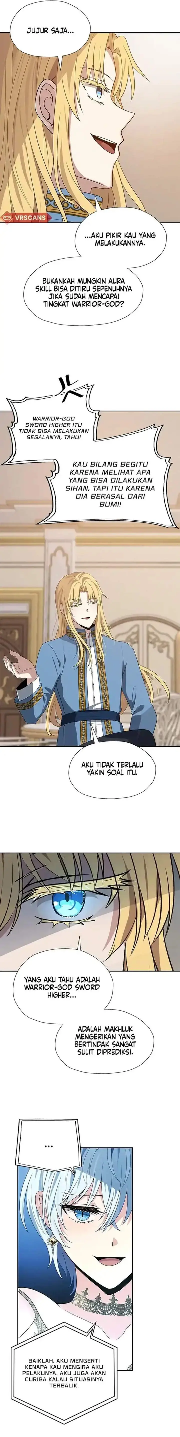 image-komik-transmigrating-to-the-otherworld-once-more-chapter-74-11/17