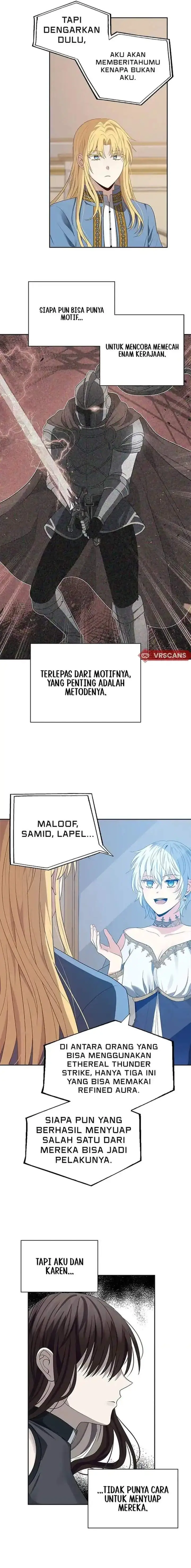 image-komik-transmigrating-to-the-otherworld-once-more-chapter-74-12/17