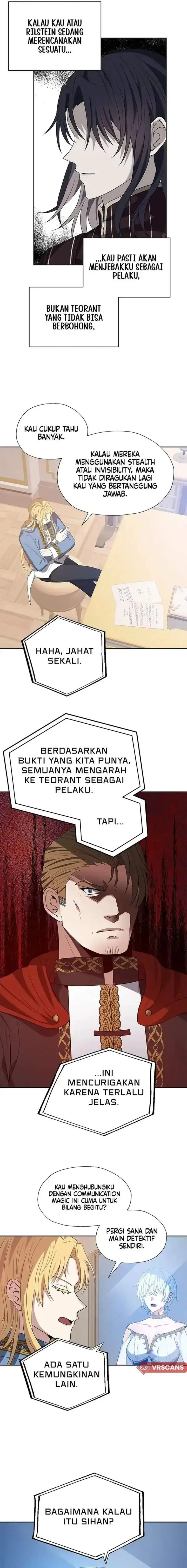 image-komik-transmigrating-to-the-otherworld-once-more-chapter-74-13/17