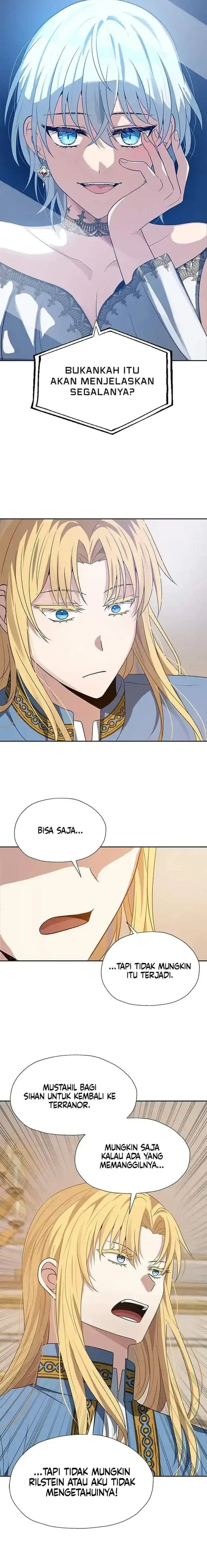 image-komik-transmigrating-to-the-otherworld-once-more-chapter-74-14/17