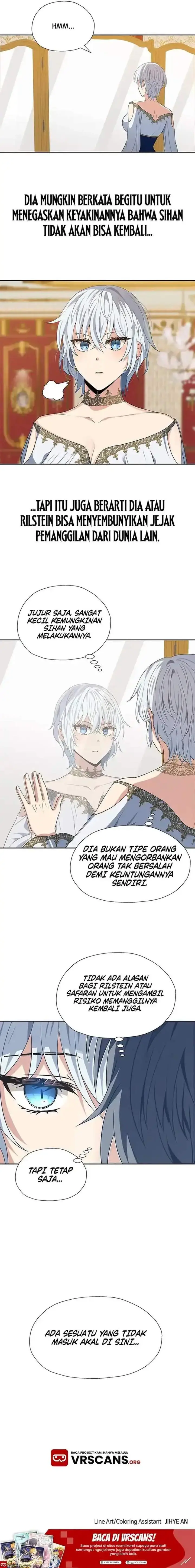 image-komik-transmigrating-to-the-otherworld-once-more-chapter-74-16/17