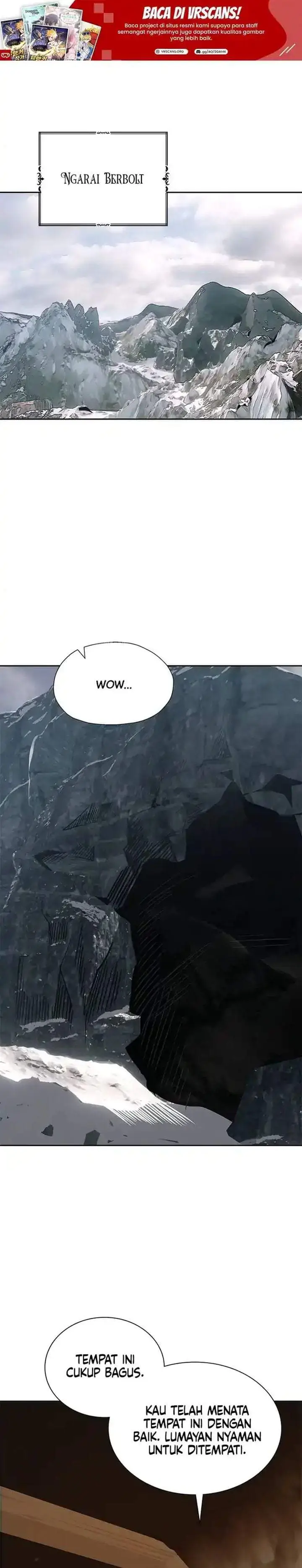 image-komik-transmigrating-to-the-otherworld-once-more-chapter-75-0/31