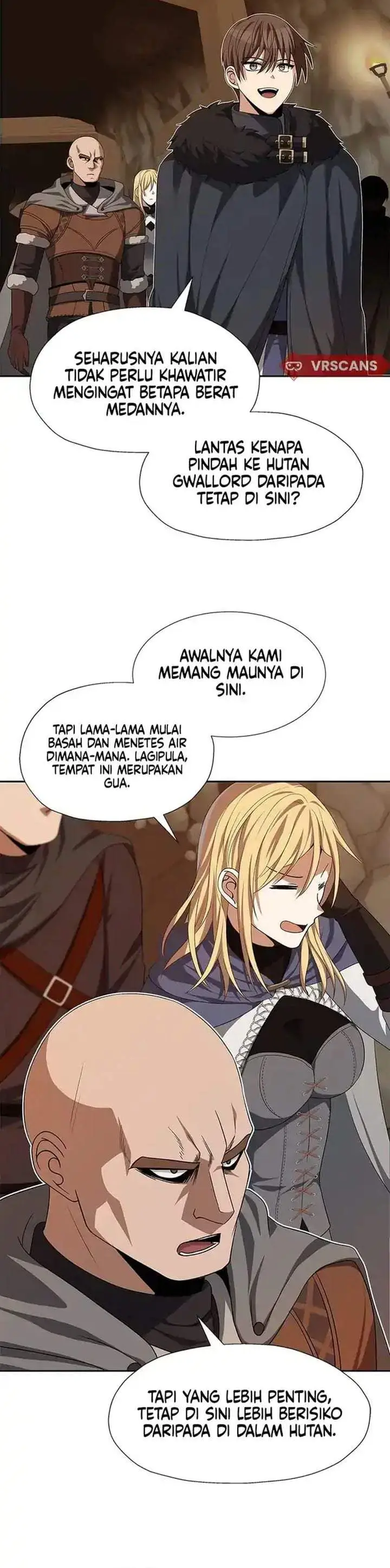 image-komik-transmigrating-to-the-otherworld-once-more-chapter-75-1/31