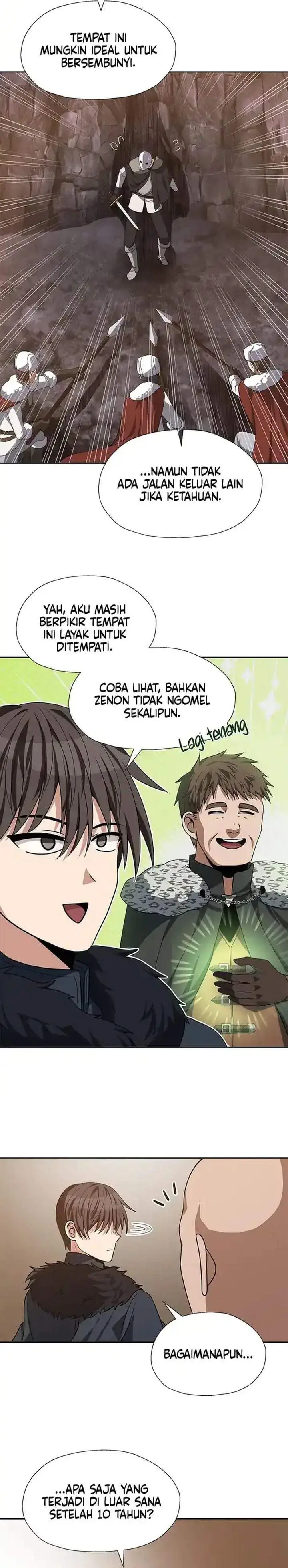 image-komik-transmigrating-to-the-otherworld-once-more-chapter-75-2/31