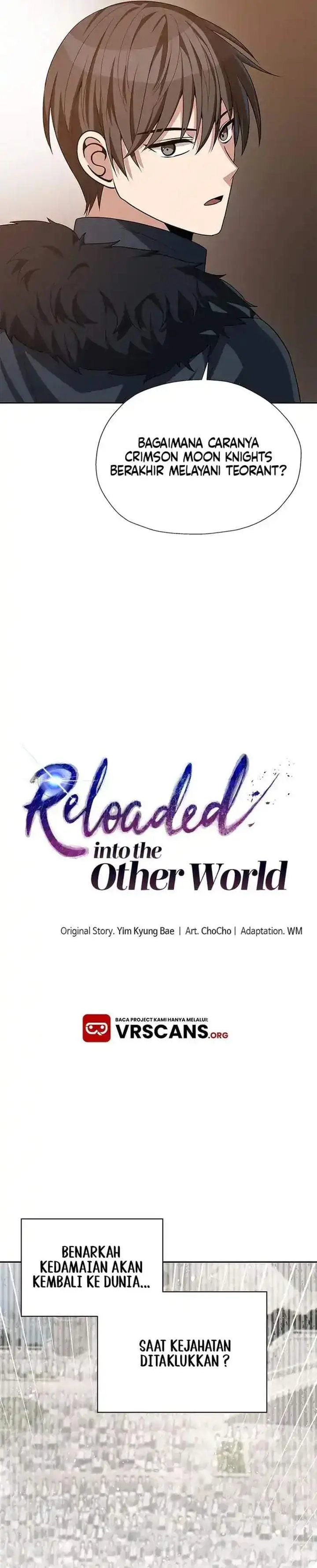 image-komik-transmigrating-to-the-otherworld-once-more-chapter-75-3/31