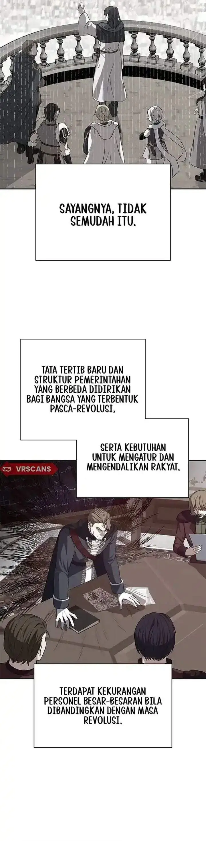 image-komik-transmigrating-to-the-otherworld-once-more-chapter-75-4/31