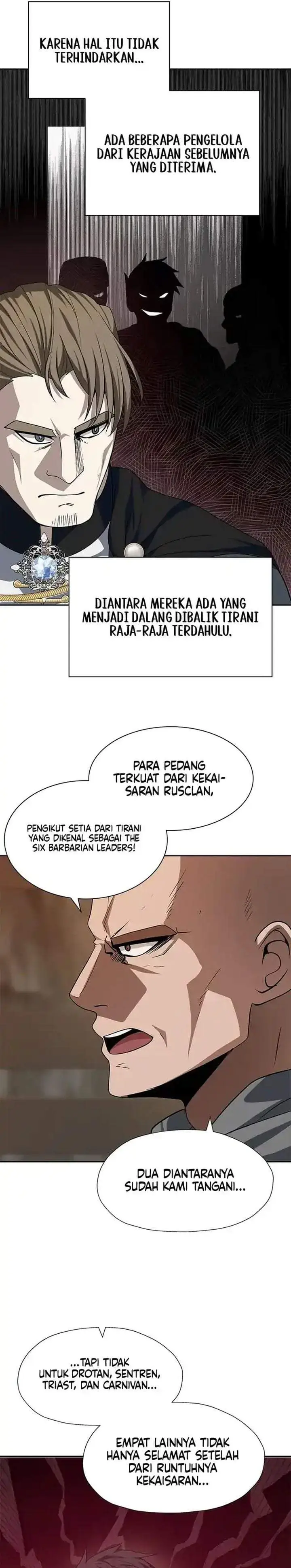 image-komik-transmigrating-to-the-otherworld-once-more-chapter-75-5/31