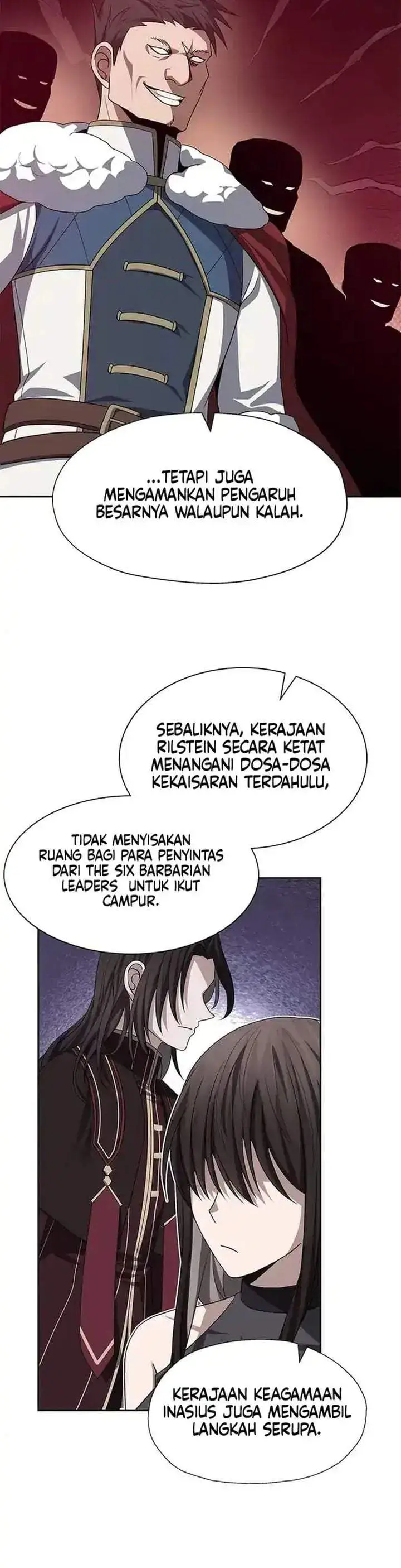 image-komik-transmigrating-to-the-otherworld-once-more-chapter-75-6/31