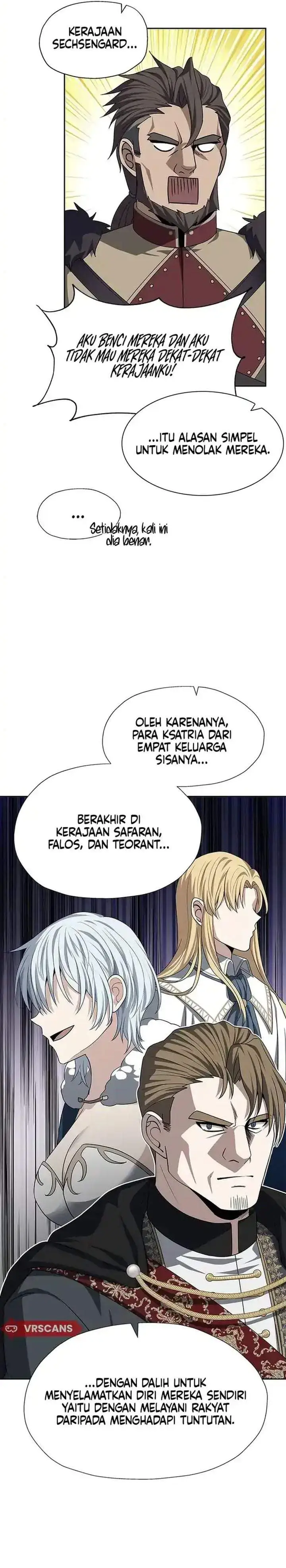 image-komik-transmigrating-to-the-otherworld-once-more-chapter-75-7/31