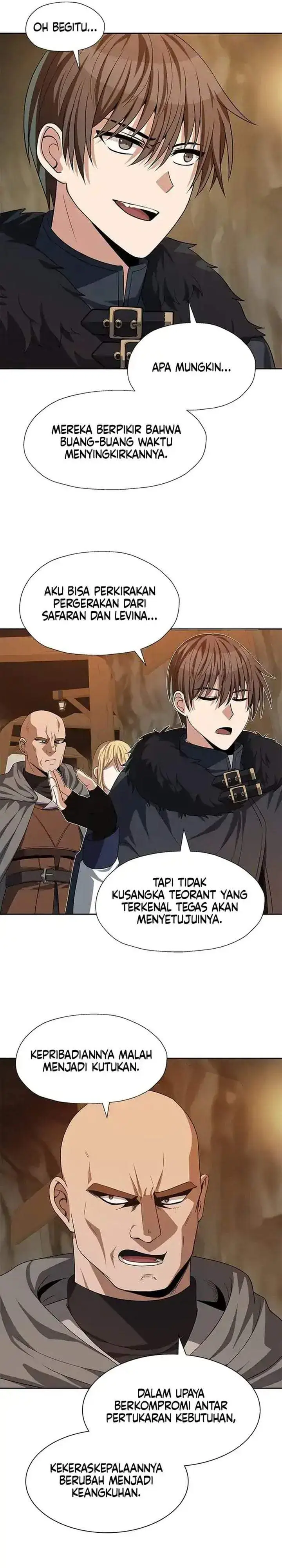 image-komik-transmigrating-to-the-otherworld-once-more-chapter-75-8/31