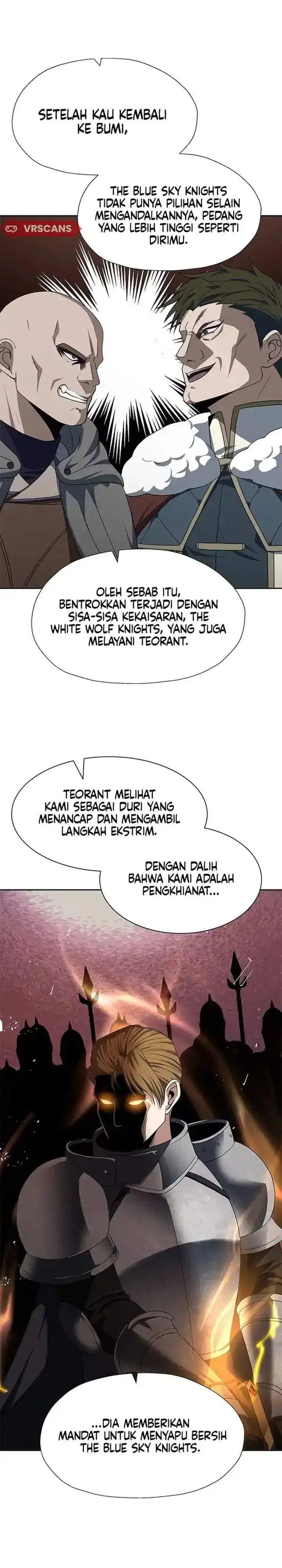 image-komik-transmigrating-to-the-otherworld-once-more-chapter-75-9/31