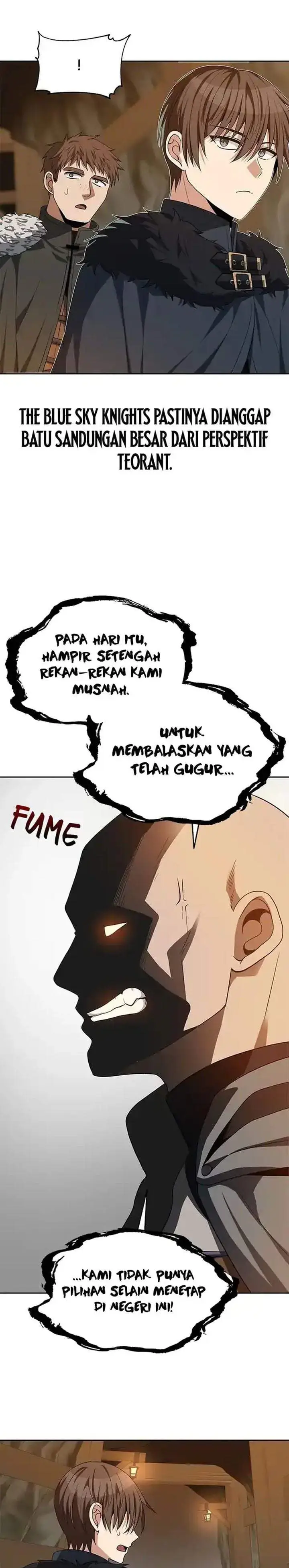 image-komik-transmigrating-to-the-otherworld-once-more-chapter-75-10/31