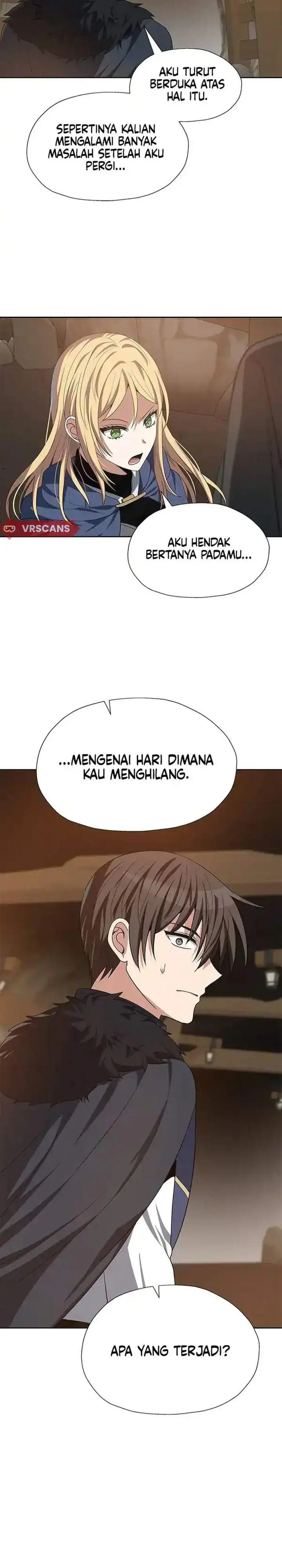 image-komik-transmigrating-to-the-otherworld-once-more-chapter-75-11/31