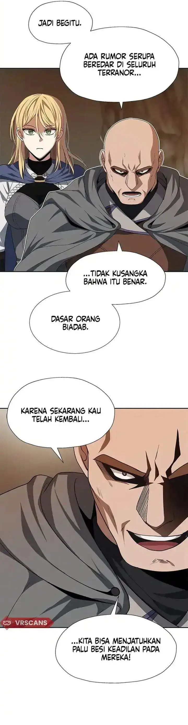 image-komik-transmigrating-to-the-otherworld-once-more-chapter-75-13/31