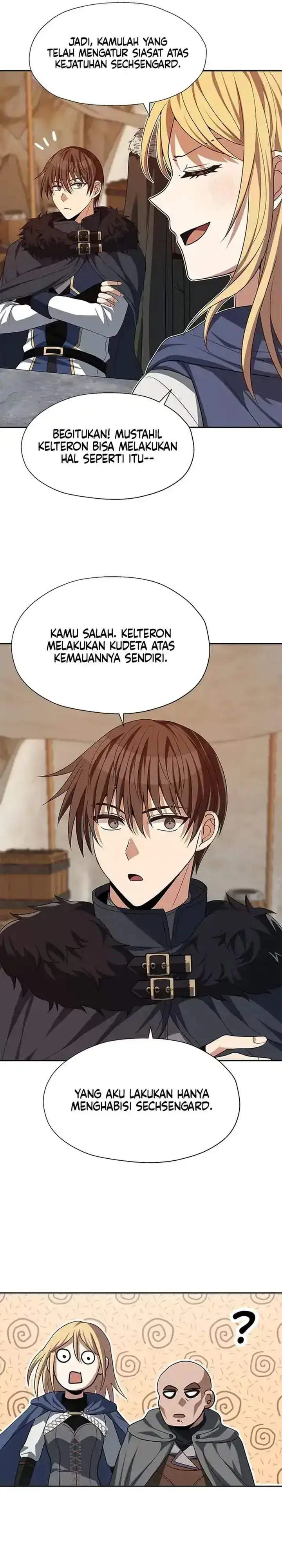image-komik-transmigrating-to-the-otherworld-once-more-chapter-75-14/31